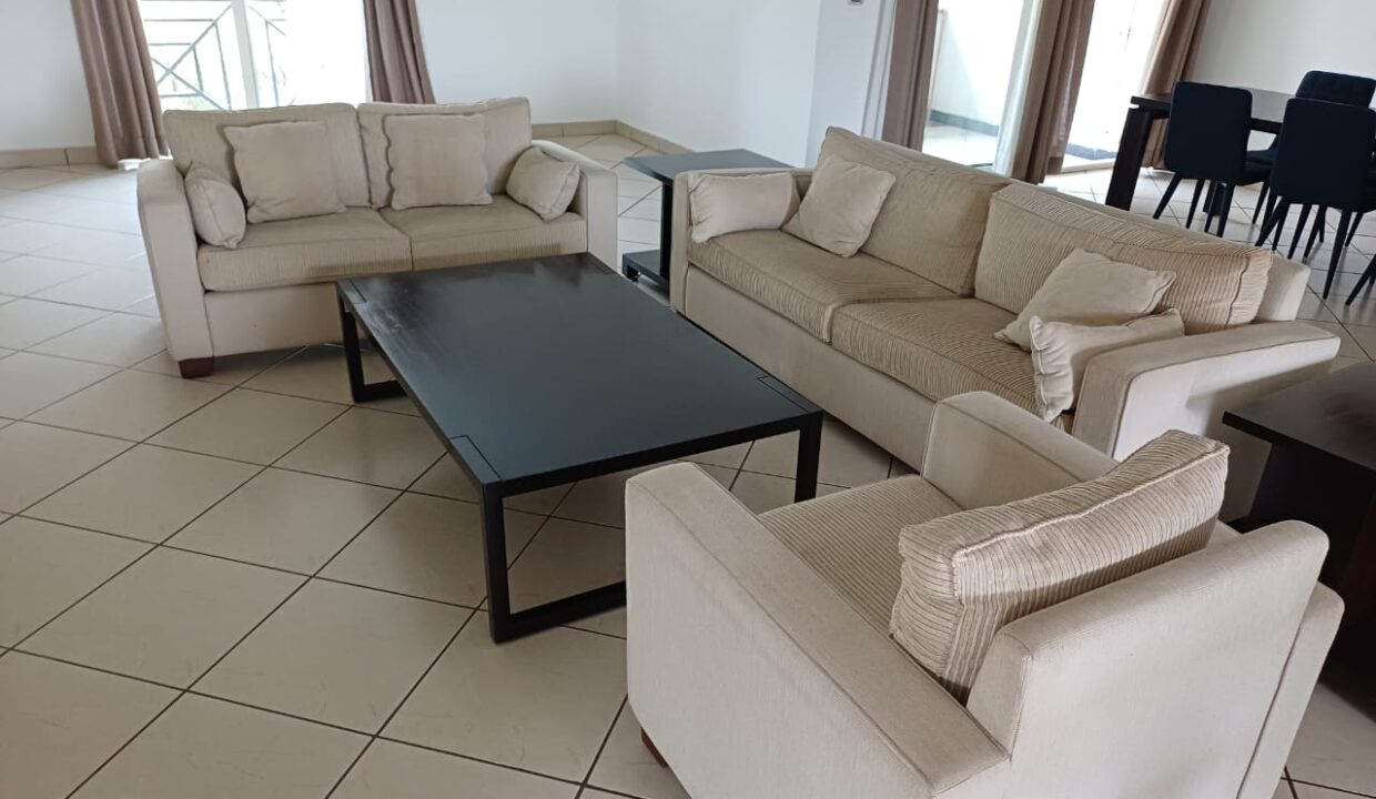 WhatsApp Image 2026-01-27 at 12.33.09 (1)