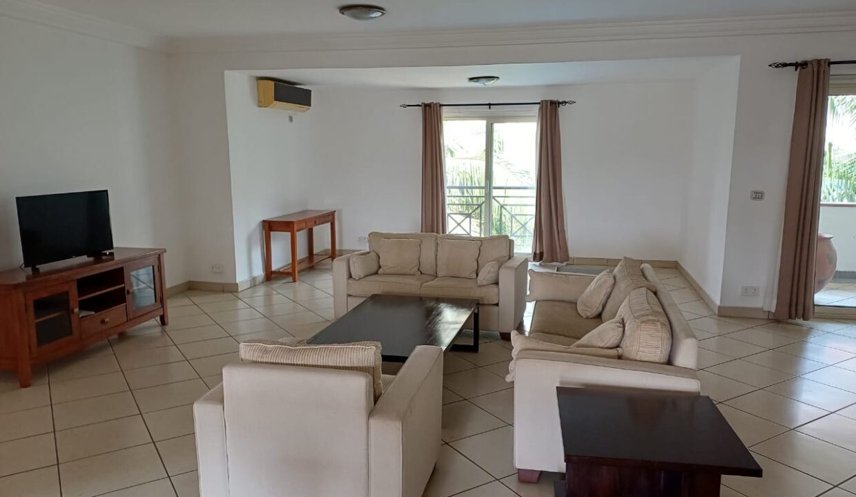 WhatsApp Image 2026-01-27 at 12.33.09