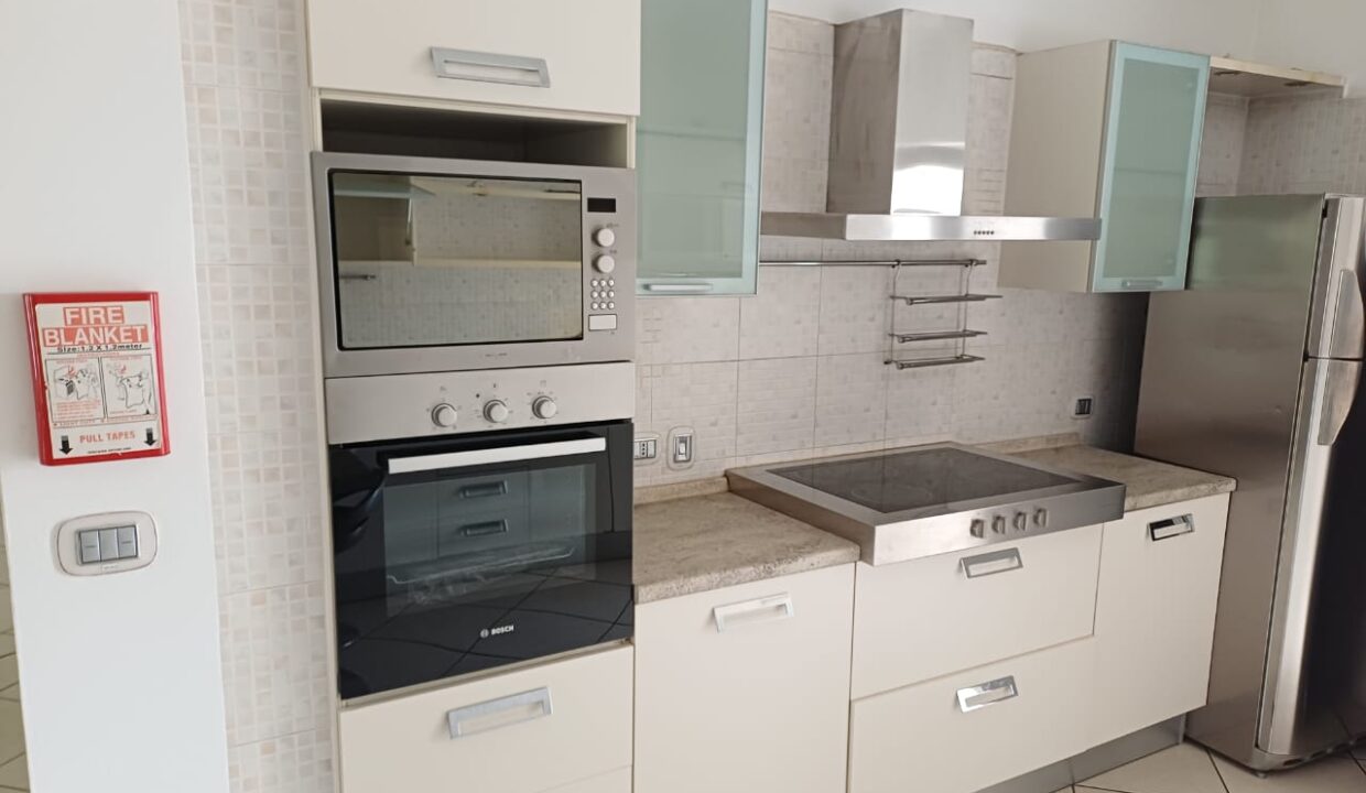 WhatsApp Image 2026-01-27 at 12.33.10 (1)