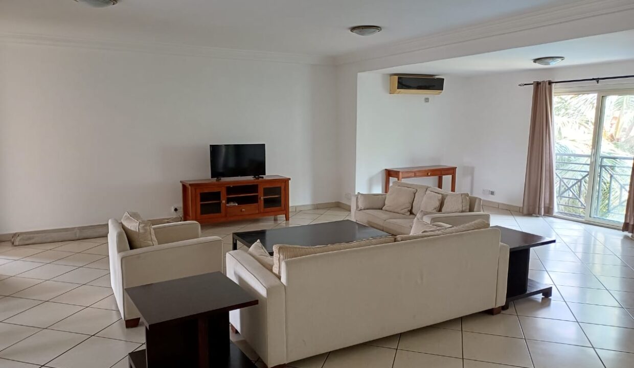 WhatsApp Image 2026-01-27 at 12.33.10 (2)