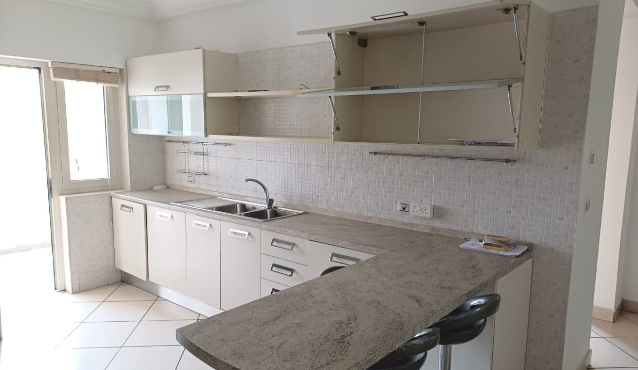 WhatsApp Image 2026-01-27 at 12.33.12