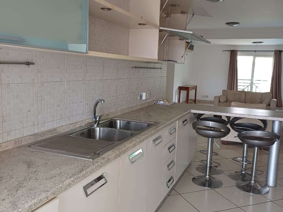 WhatsApp Image 2026-01-27 at 12.33.15 (1)