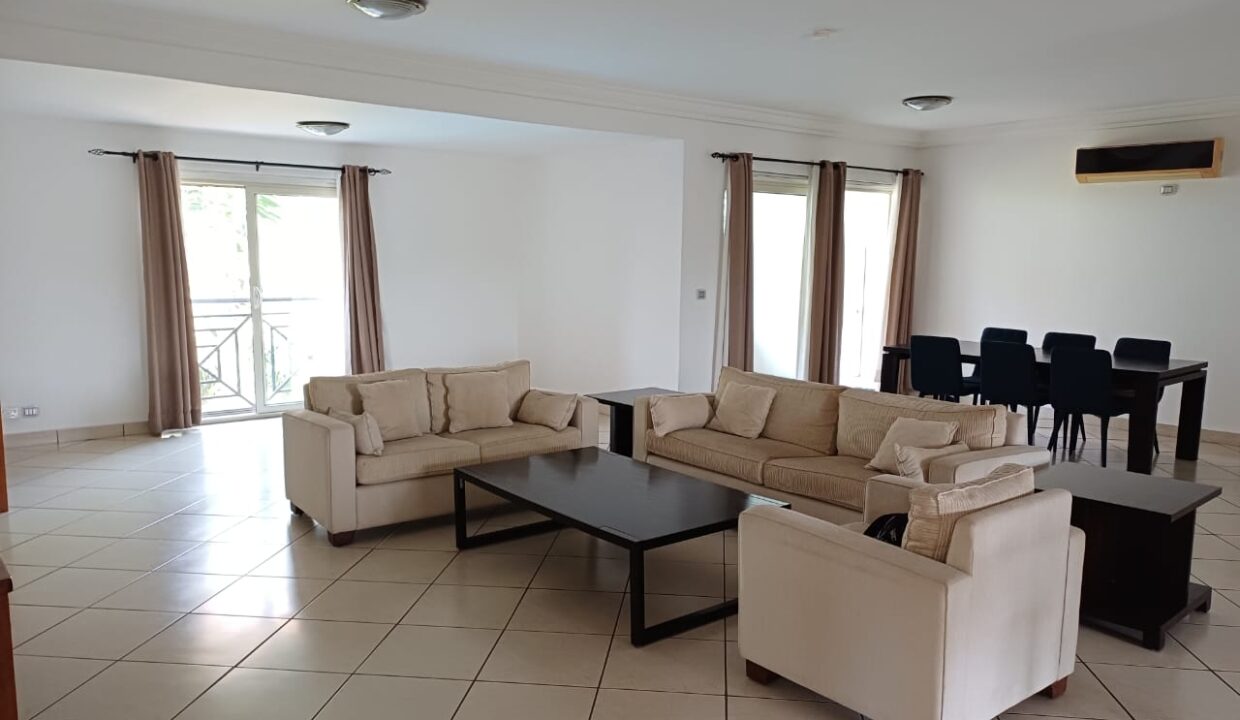 WhatsApp Image 2026-01-27 at 12.33.18