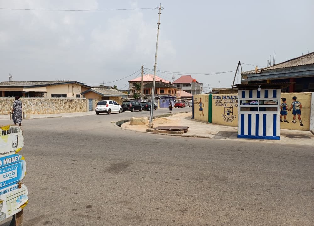 WhatsApp Image 2026-02-02 at 12.57.06 (1)