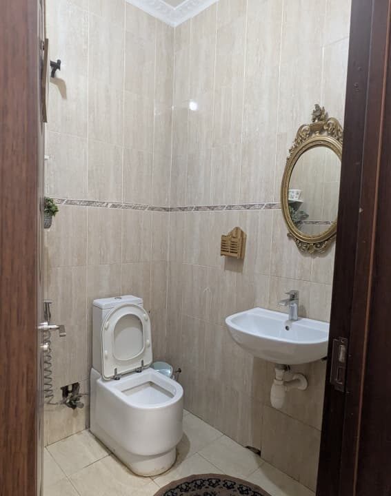 WhatsApp Image 2026-02-18 at 14.55.06 (2)