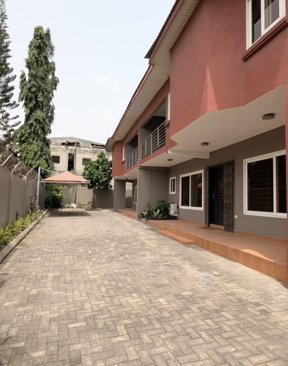 WhatsApp Image 2026-02-18 at 15.01.58 (2)