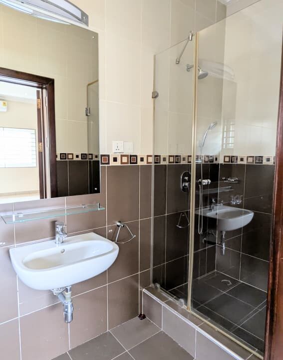 WhatsApp Image 2026-02-18 at 15.01.59