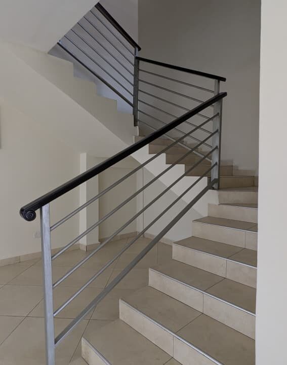 WhatsApp Image 2026-02-18 at 15.02.00 (1)