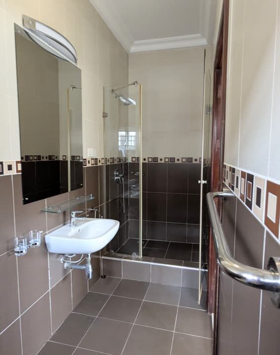 WhatsApp Image 2026-02-18 at 15.02.02