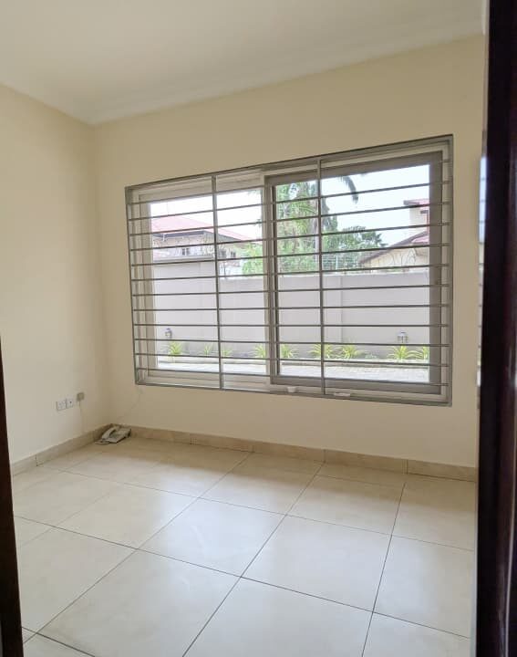 WhatsApp Image 2026-02-18 at 15.02.04 (1)