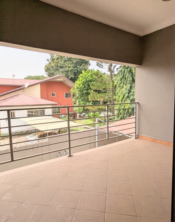 WhatsApp Image 2026-02-18 at 15.02.05 (1)