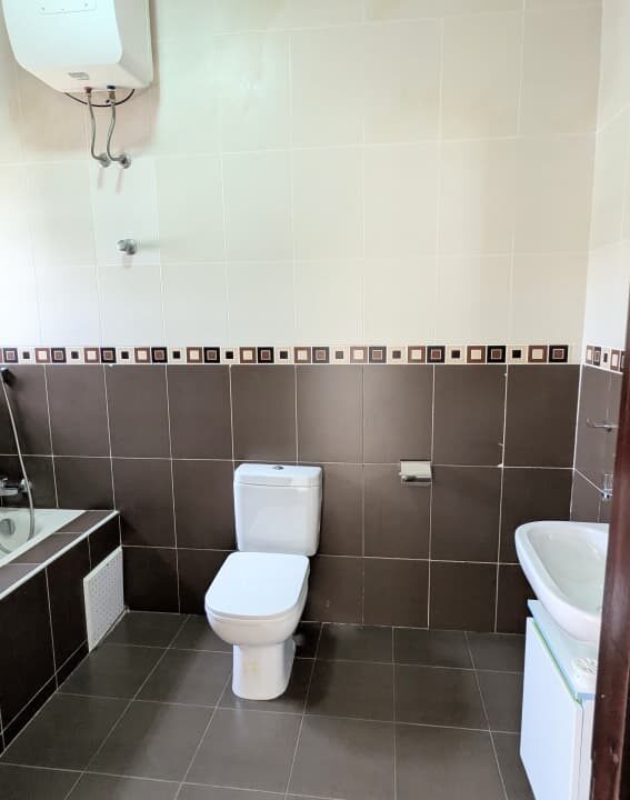 WhatsApp Image 2026-02-18 at 15.02.05 (2)