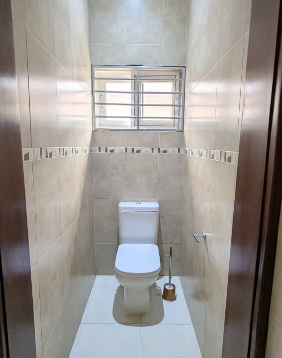 WhatsApp Image 2026-02-18 at 15.02.06