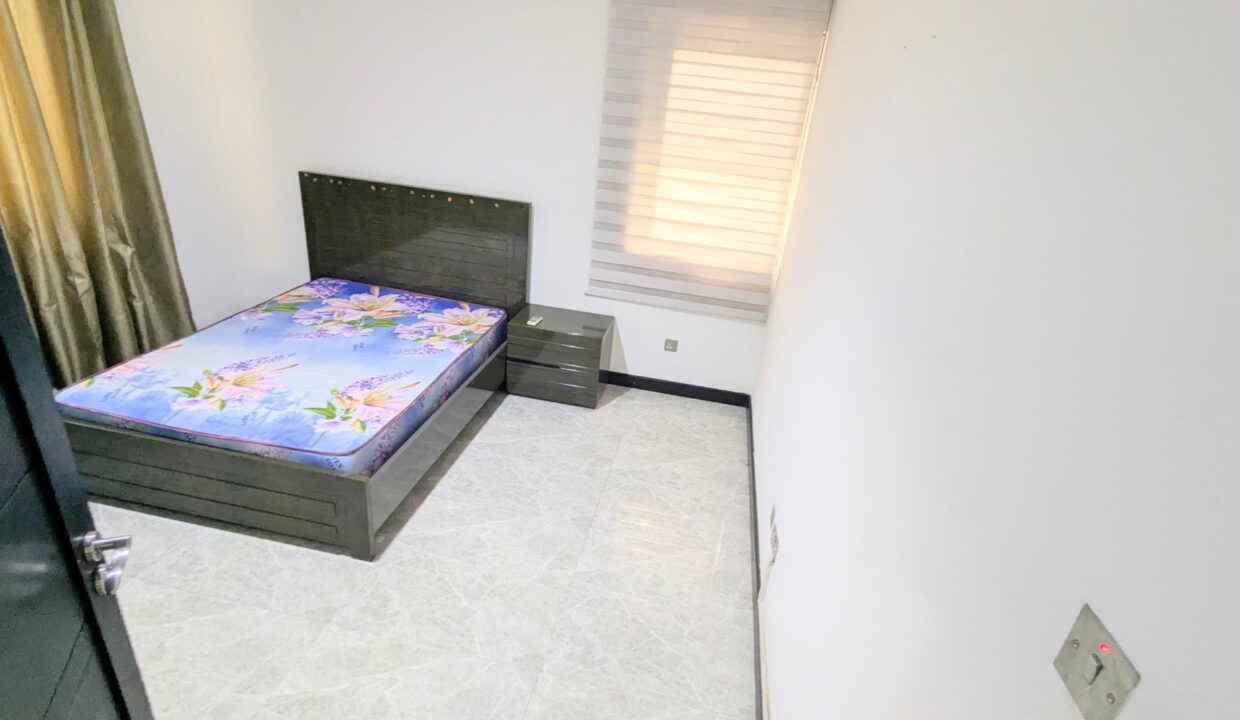 WhatsApp Image 2026-02-18 at 15.11.09 (1)