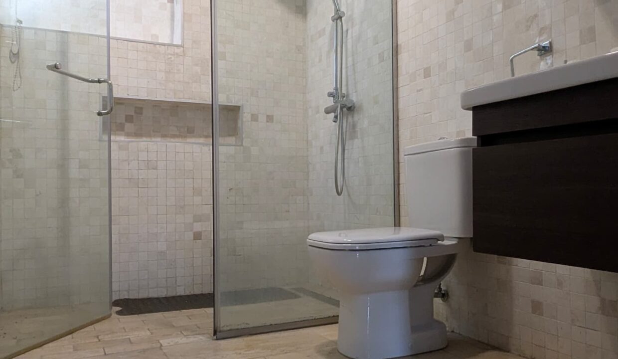 WhatsApp Image 2026-02-18 at 15.11.09 (2)