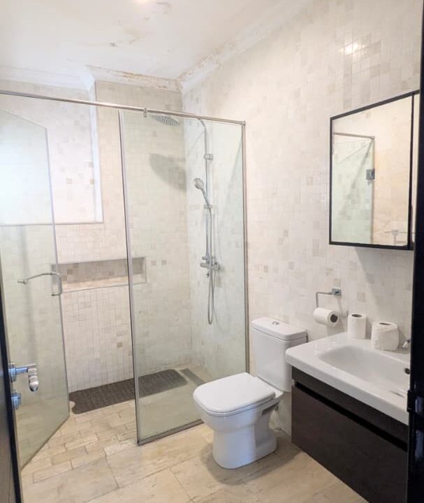 WhatsApp Image 2026-02-18 at 15.11.14