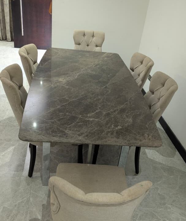 WhatsApp Image 2026-02-18 at 15.11.26