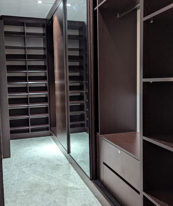 WhatsApp Image 2026-02-18 at 15.11.28