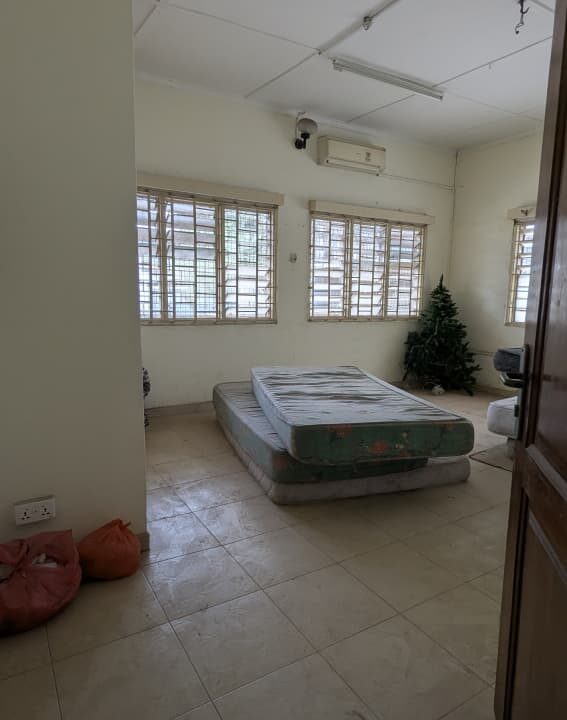 WhatsApp Image 2026-03-11 at 12.21.25 (2)