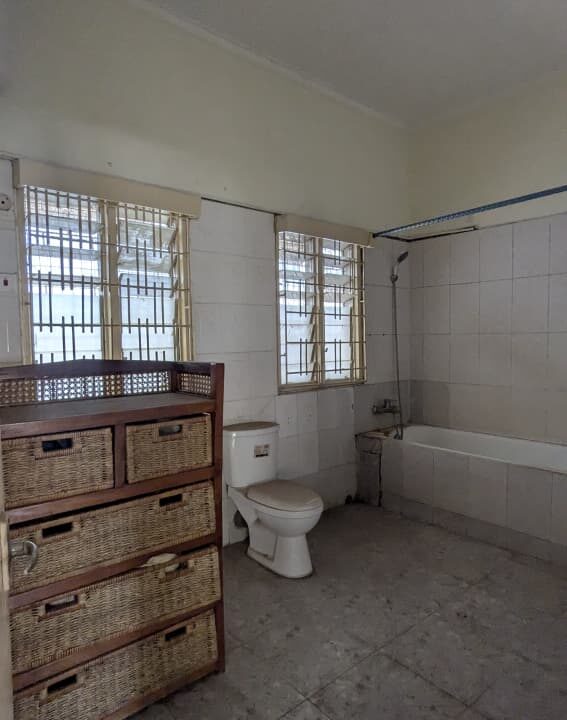 WhatsApp Image 2026-03-11 at 12.21.27 (1)