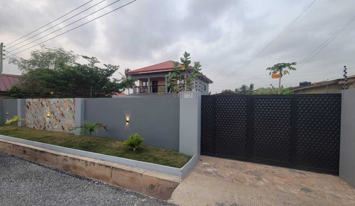 WhatsApp Image 2026-04-23 at 14.01.18 (1)