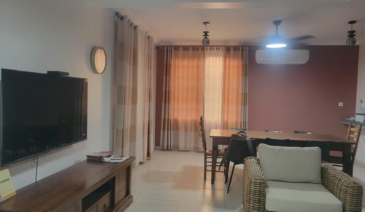 WhatsApp Image 2026-04-23 at 14.01.20