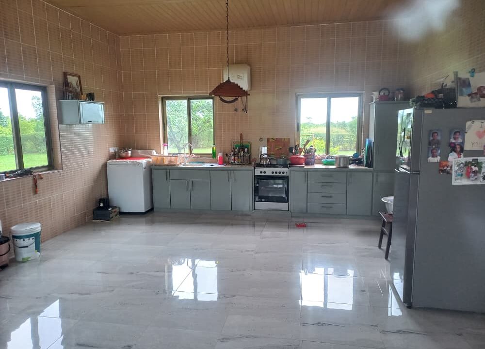WhatsApp Image 2026-06-26 at 17.04.25
